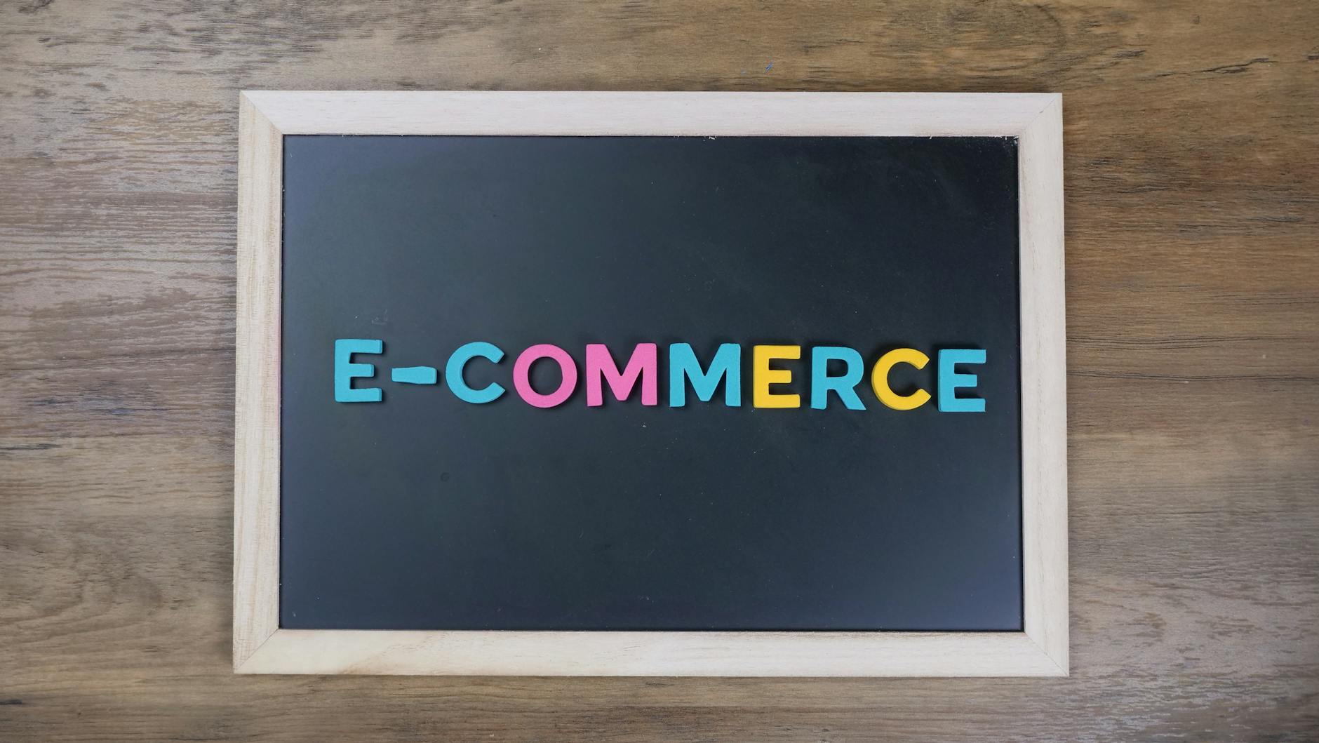 Cyber Day en Chile: el desafío de la compra estratégica ante la alta demanda digital