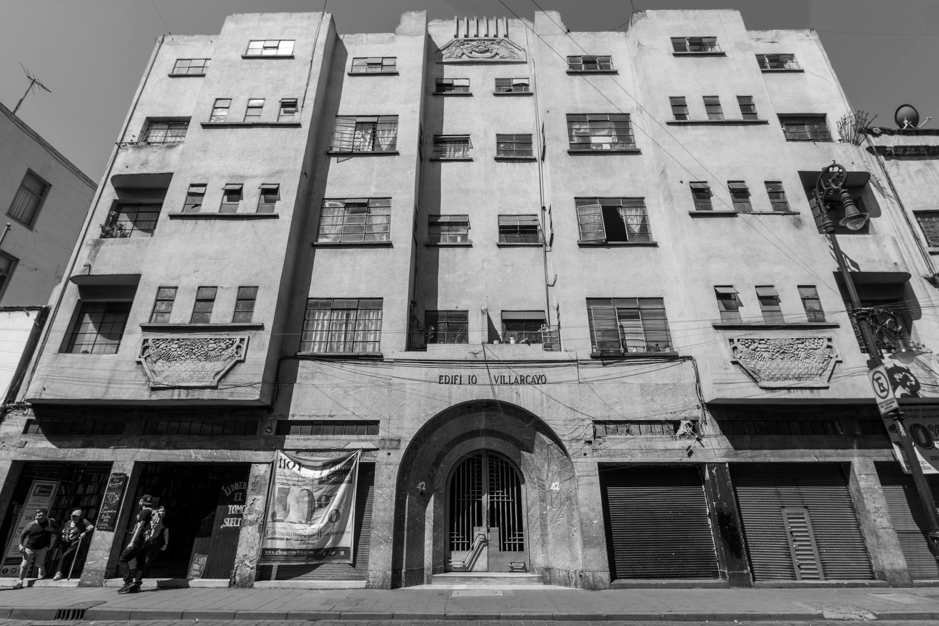 Municipalidad de Lanco deberá indemnizar a exfuncionaria tras denuncia por presiones políticas
