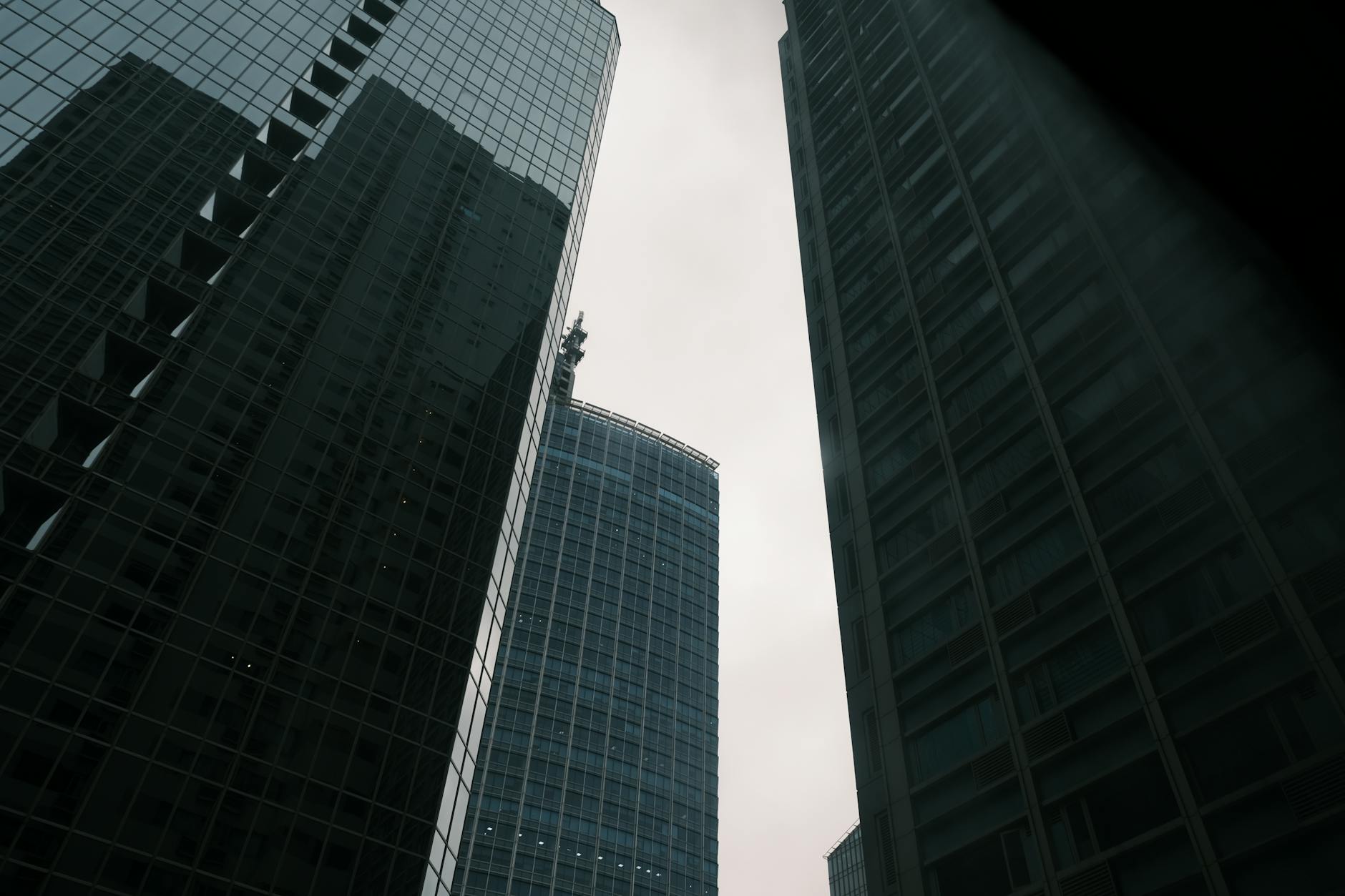 Congesa股东指控千万级诈骗，威胁封锁墨西哥城国际机场（AICM）
