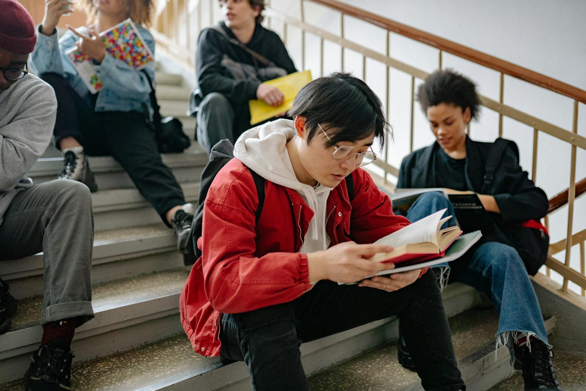 Mexico Faces Critical Levels of Youth Disconnected from Education and Employment