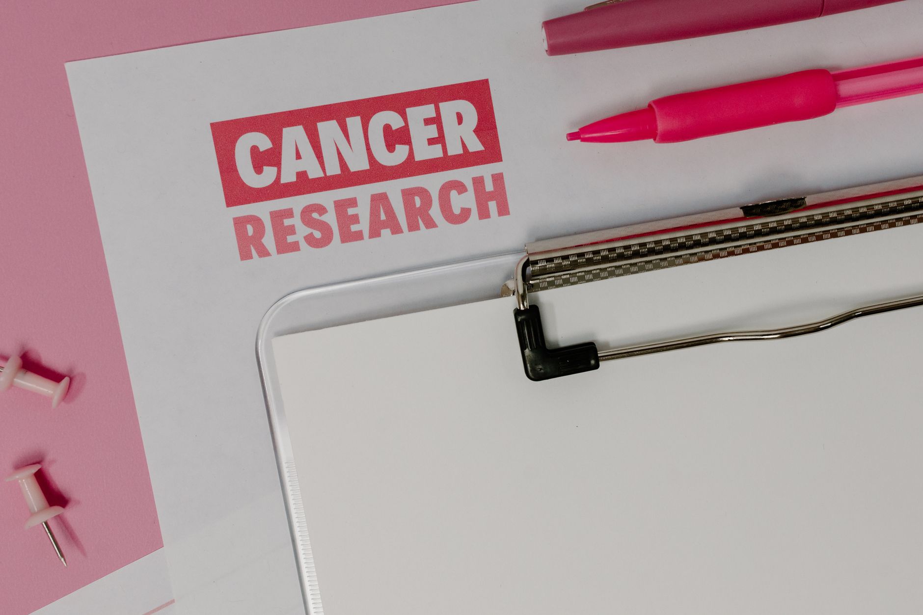Una nueva vacuna contra el cáncer logra eliminar tumores en un ensayo clínico revolucionario