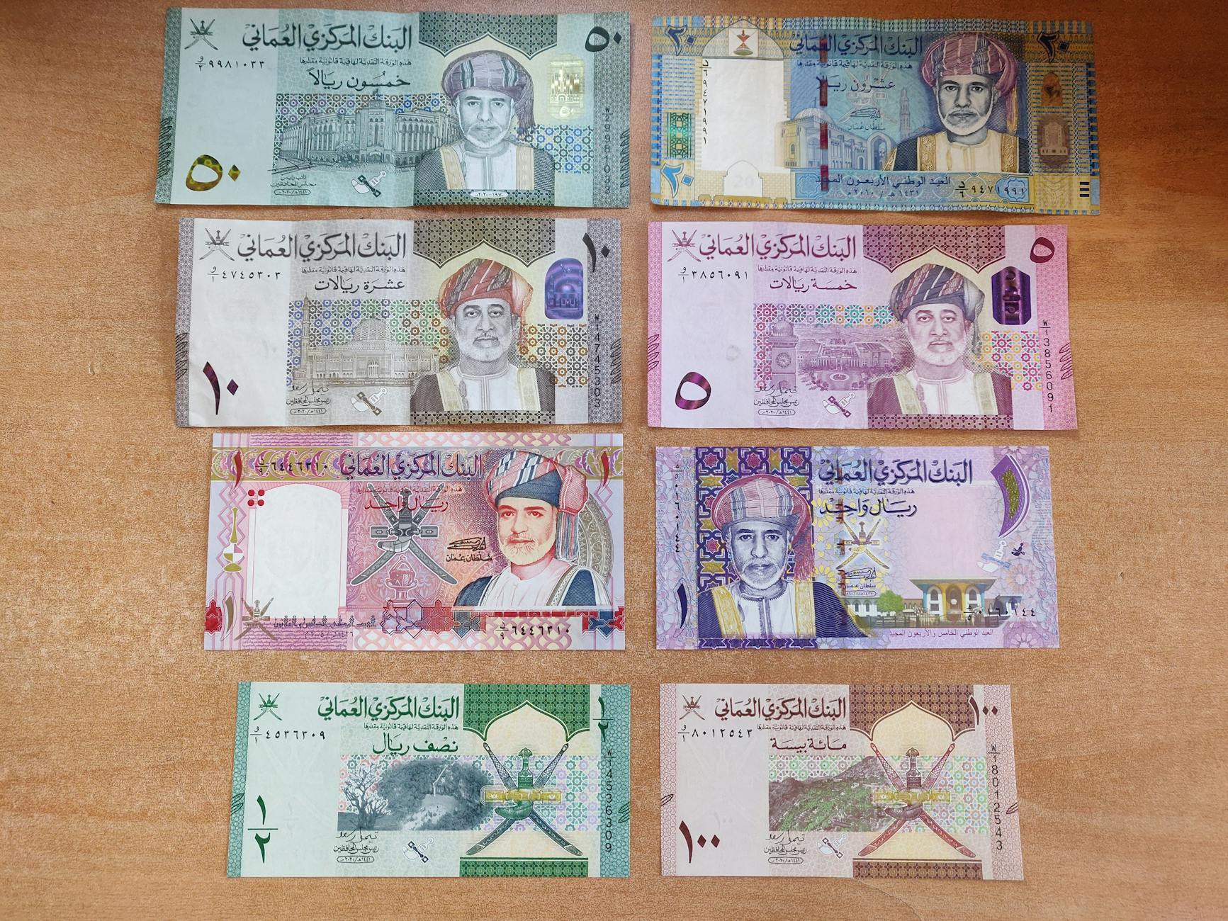 Iran faces economic collapse as inflation nears 70 percent