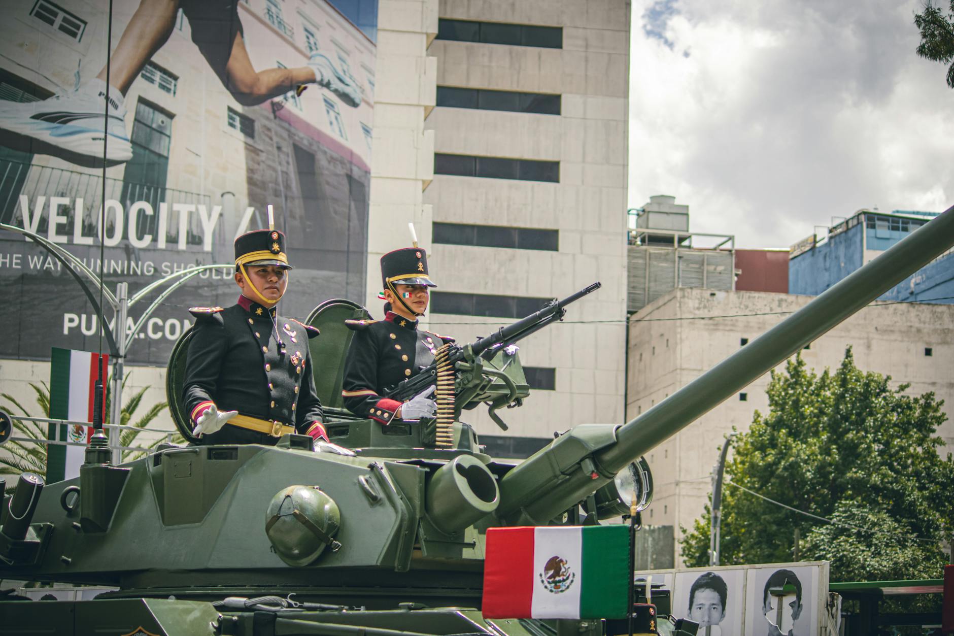CNTE inicia paro indefinido y marcha hacia el Zócalo ante la sombra del Mundial 2026