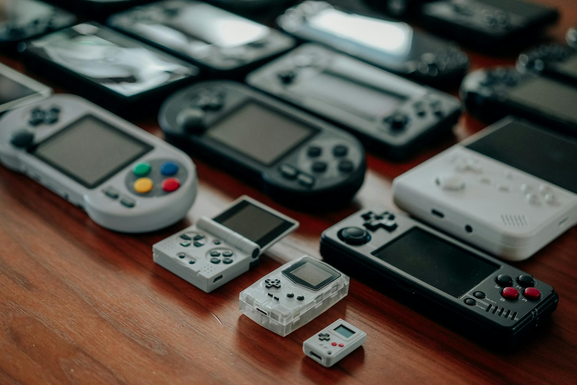 Valve Hikes Steam Deck Prices by 40 Percent Amidst Global Hardware Supply Crunch