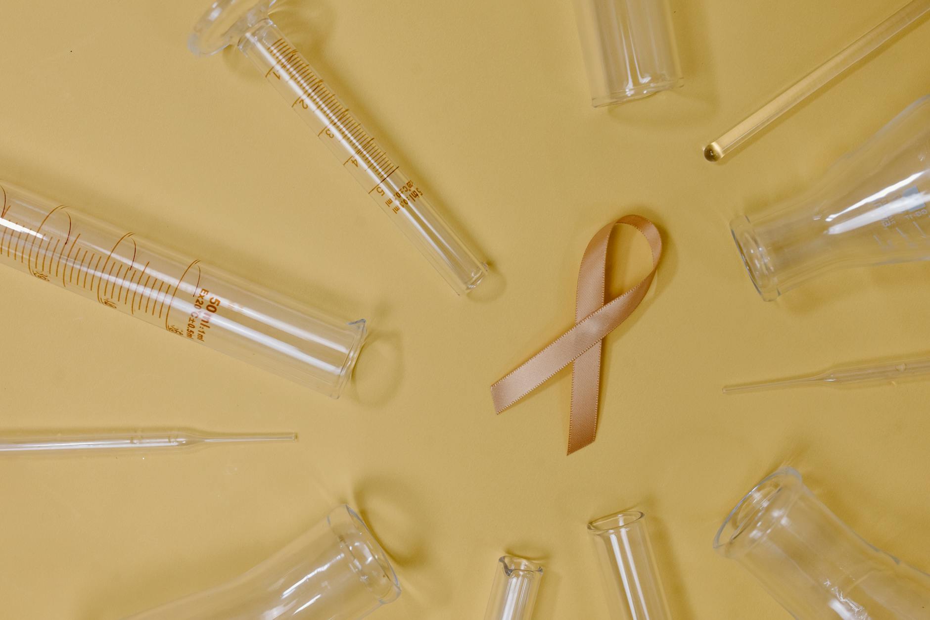 Experimental drug daraxonrasib doubles survival time in advanced pancreatic cancer trial