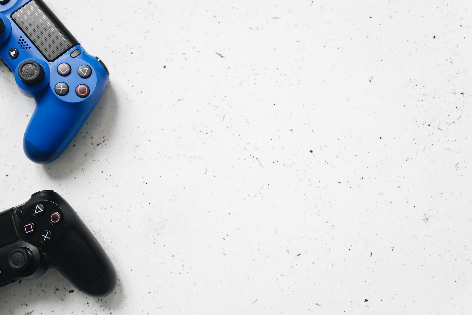 Gravity and Waycoder announce Ragnarok Console Project for 2027