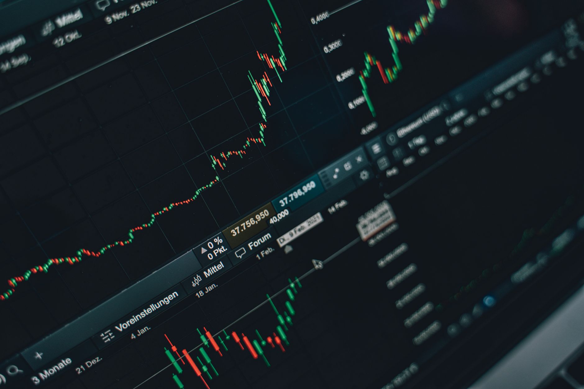 XRP 跌至 15 周低点，抛压盖过市场吸筹迹象