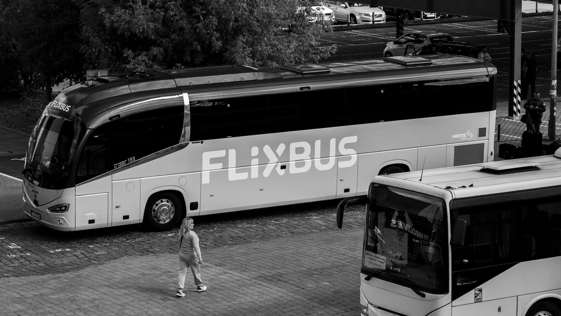 FlixBus resucita la ruta 666 hacia el pueblo costero polaco de Hel