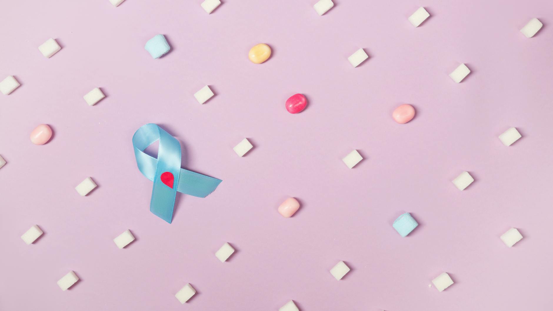 Un estudio vincula la obesidad con síntomas más graves durante la menopausia