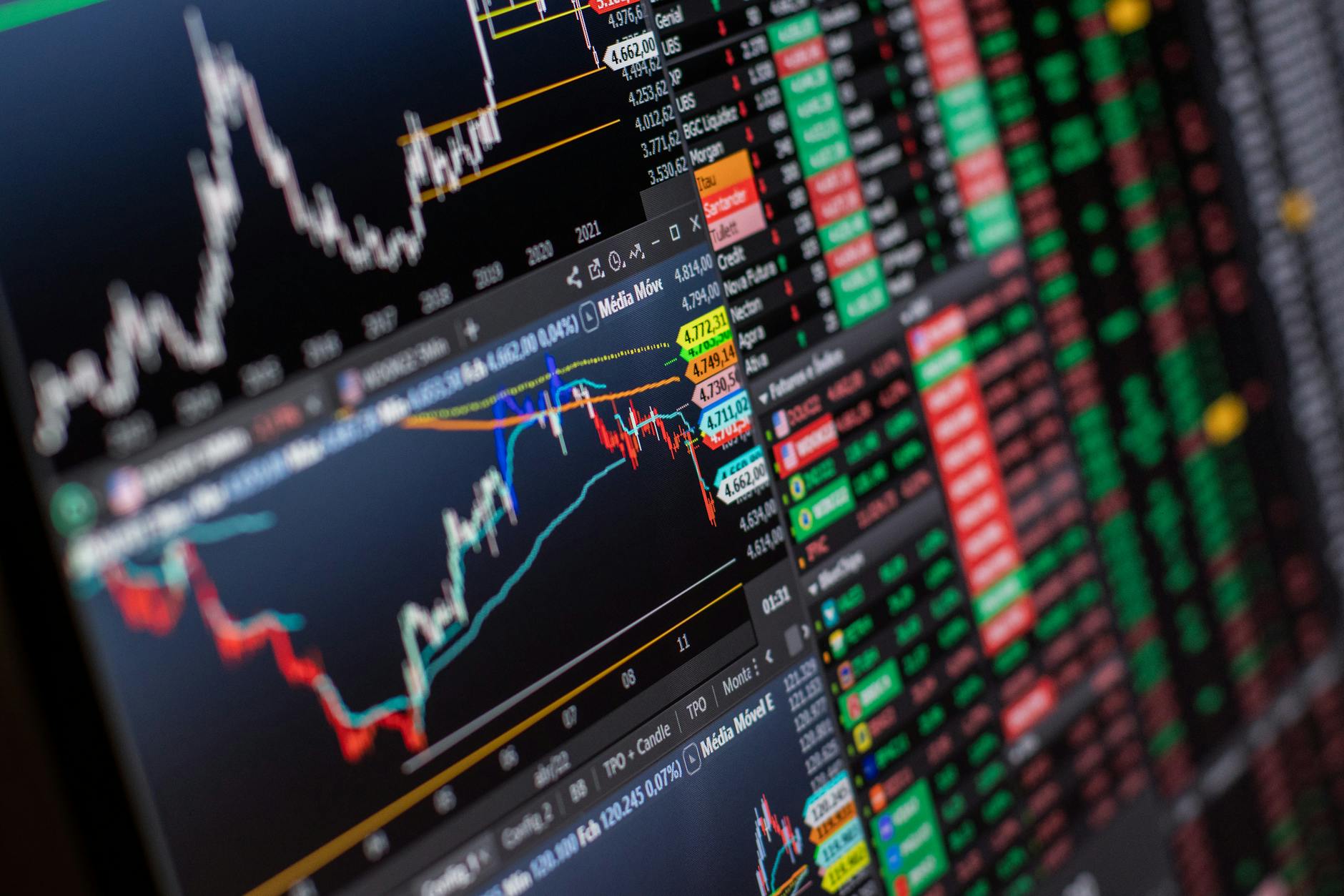 Los cambios geopolíticos amenazan la hegemonía a largo plazo del dólar en los mercados de deuda global