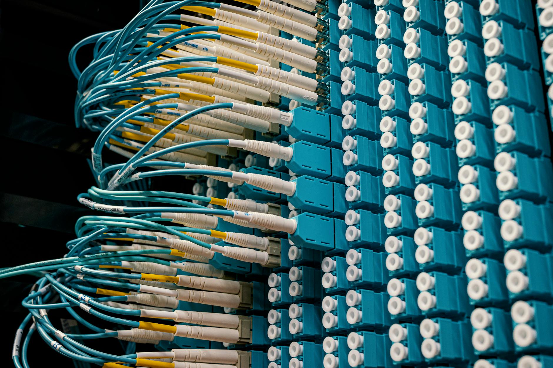UK government eyes prison sentences for subsea cable sabotage