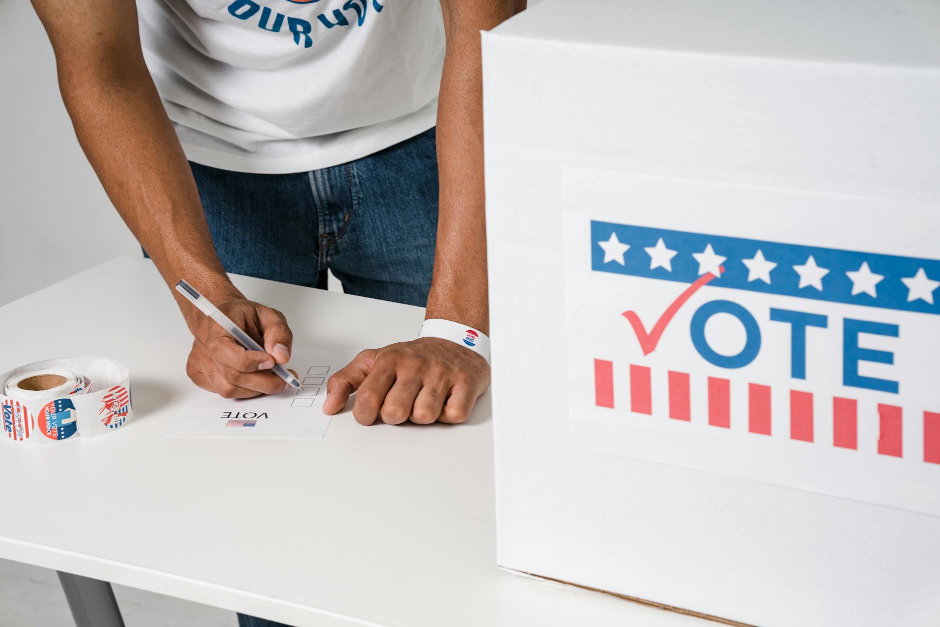 Etiopía celebra elecciones parlamentarias y regionales en medio de una exclusión electoral generalizada