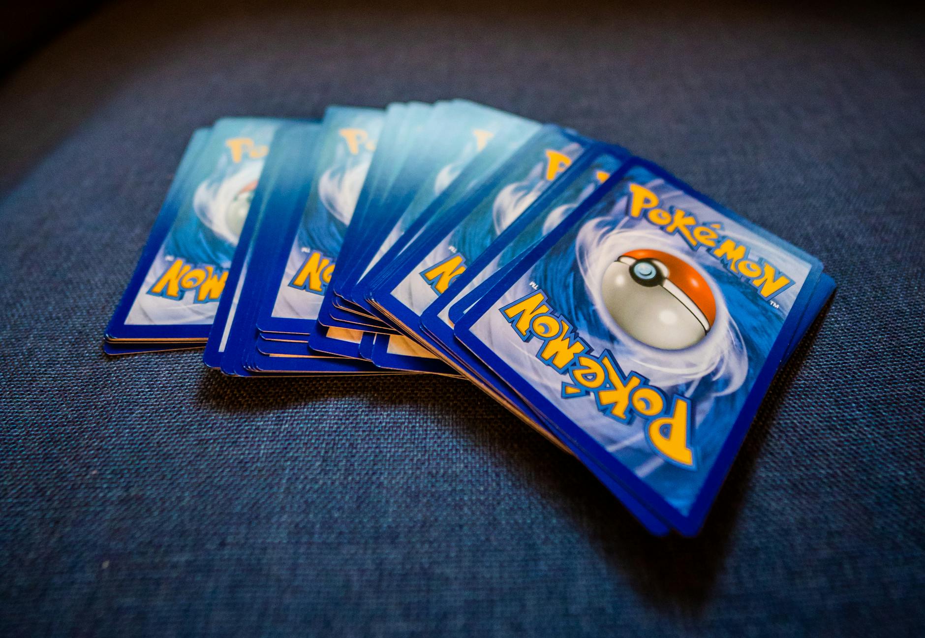 Cataclysm Arcade revela tres nuevas cartas de Endlings TCG en un adelanto exclusivo