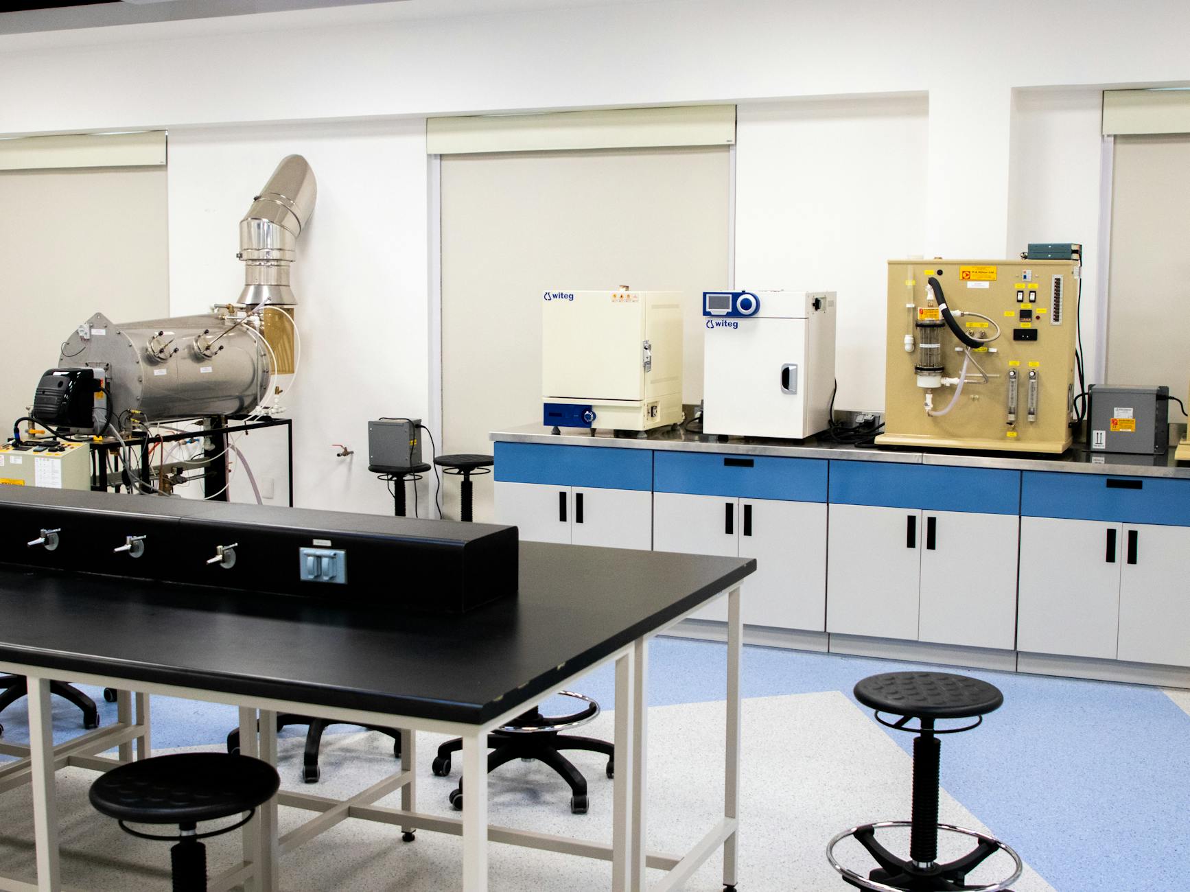 Defense startup Mach Industries reaches $1.8B valuation after $300M funding round