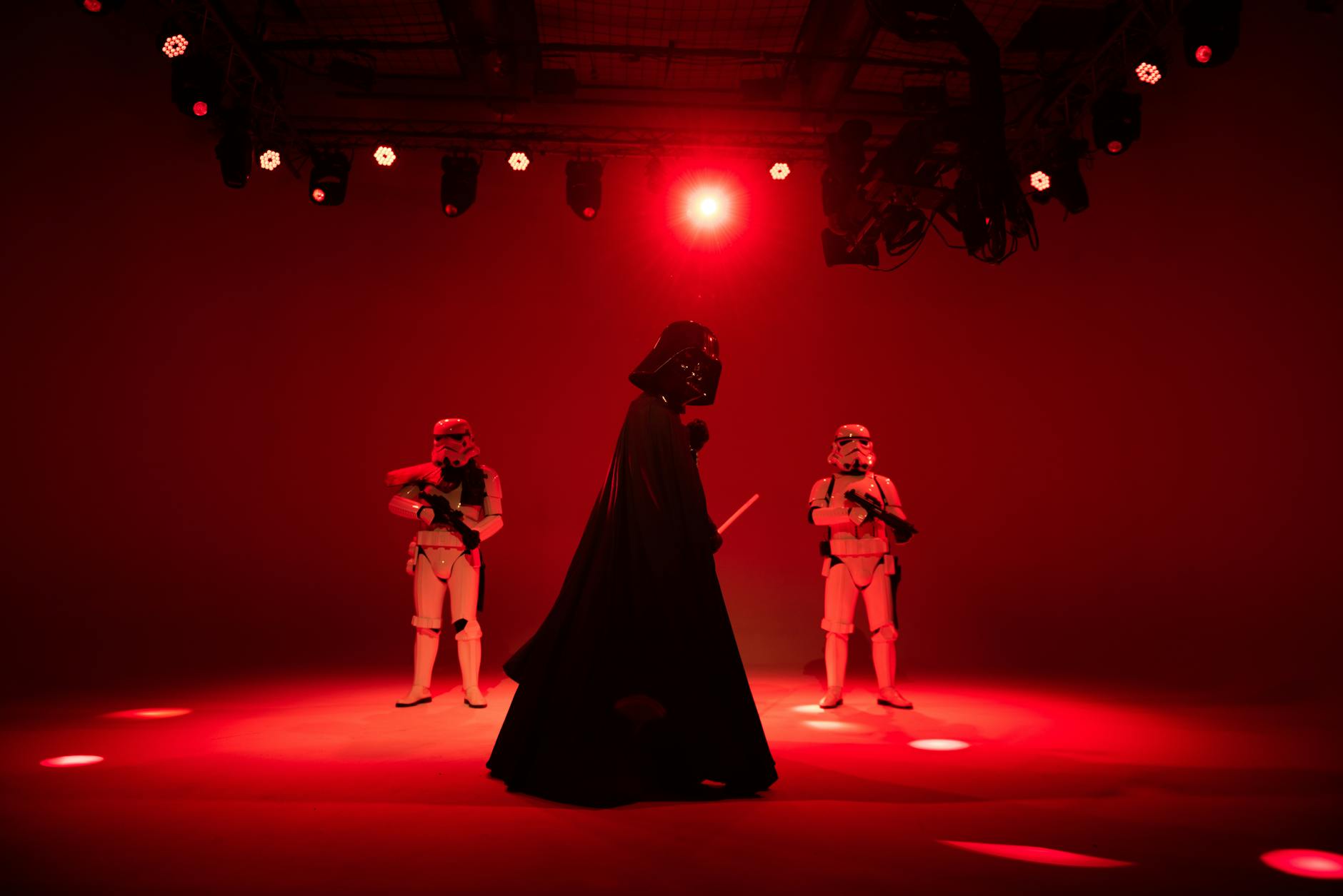 Star Wars: The Mandalorian and Grogu sufre un desplome del 69% en taquilla