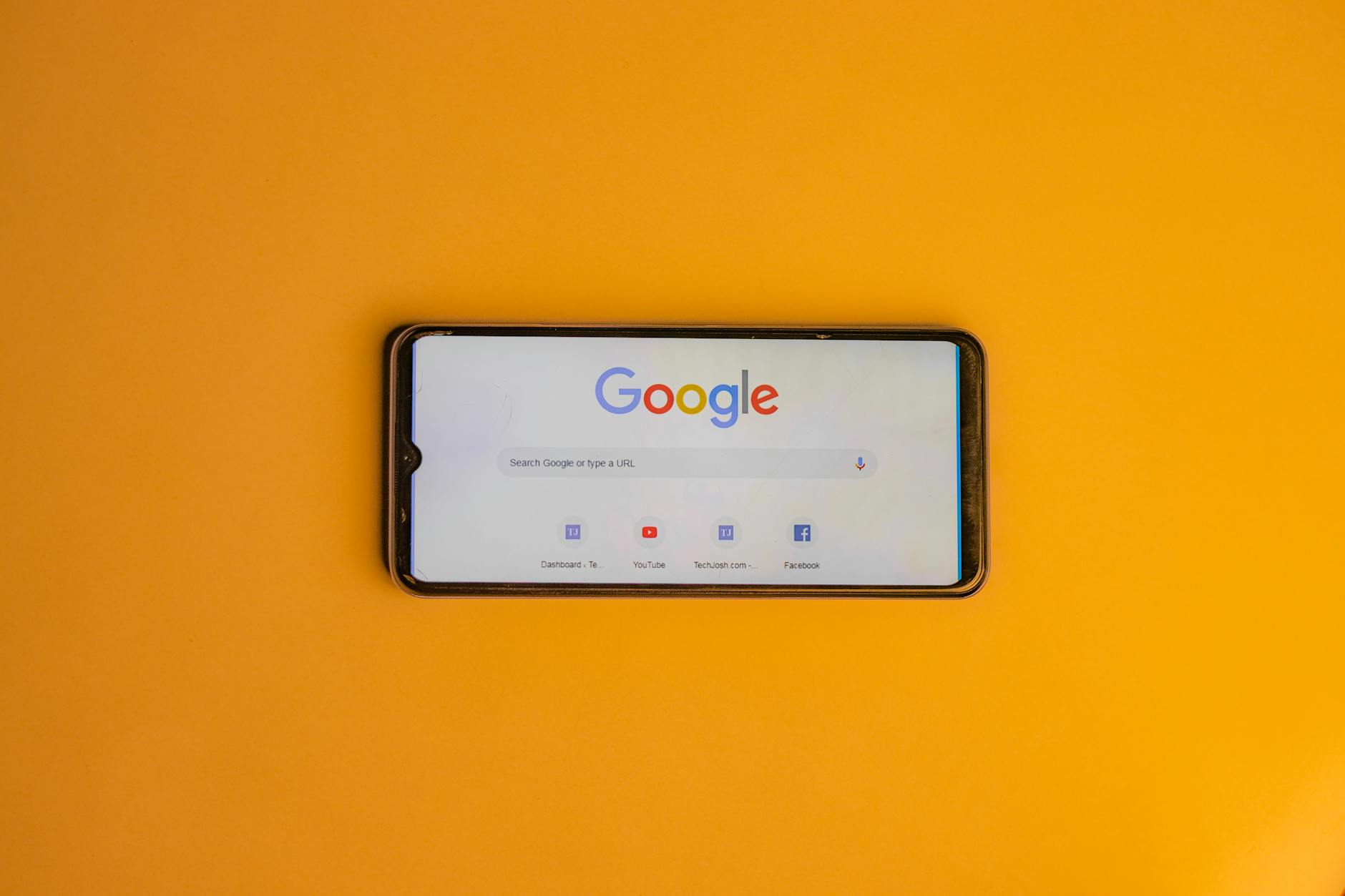 DuckDuckGo cambia de estrategia: de 'Duck AI' a una experiencia de búsqueda 'sin IA'