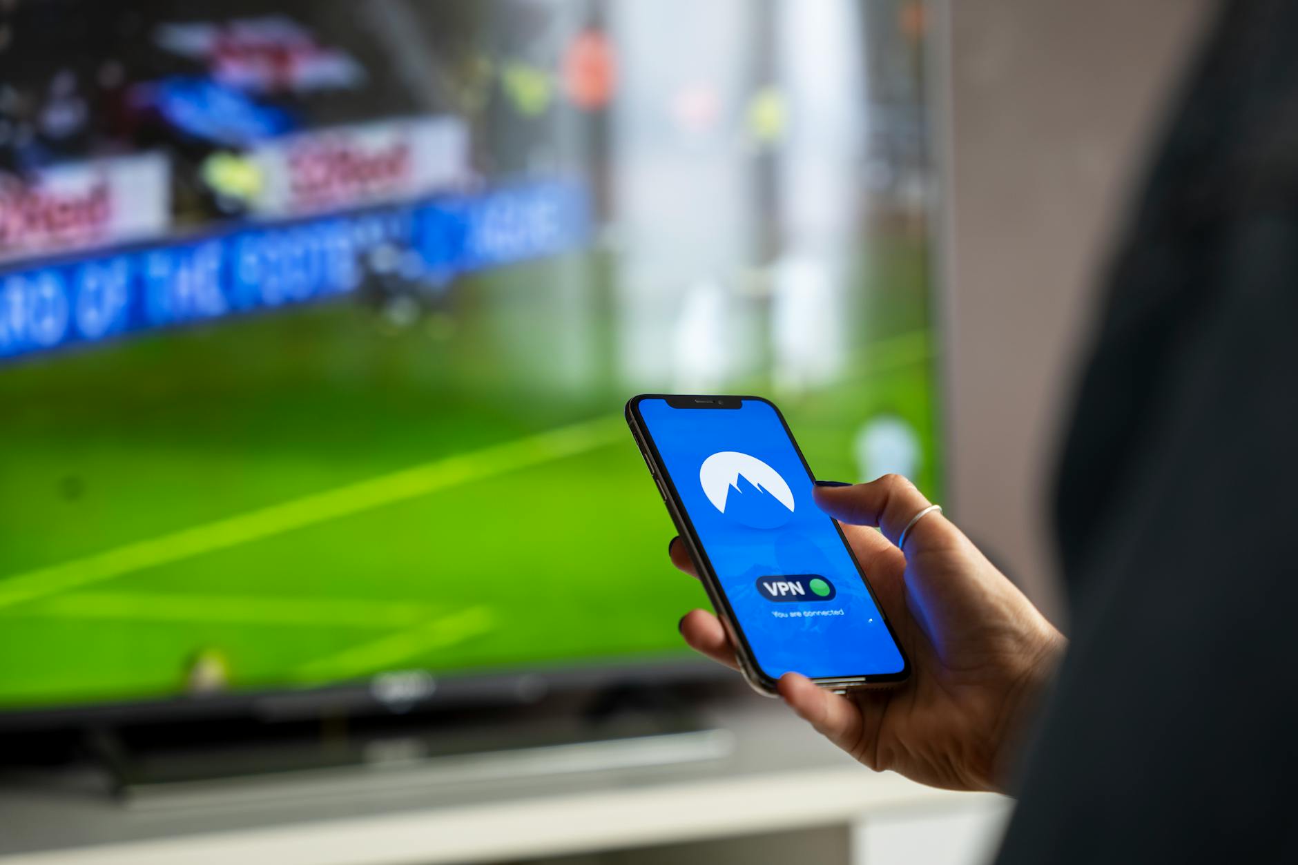 Piratería de transmisiones amenaza con récord en el Mundial 2026