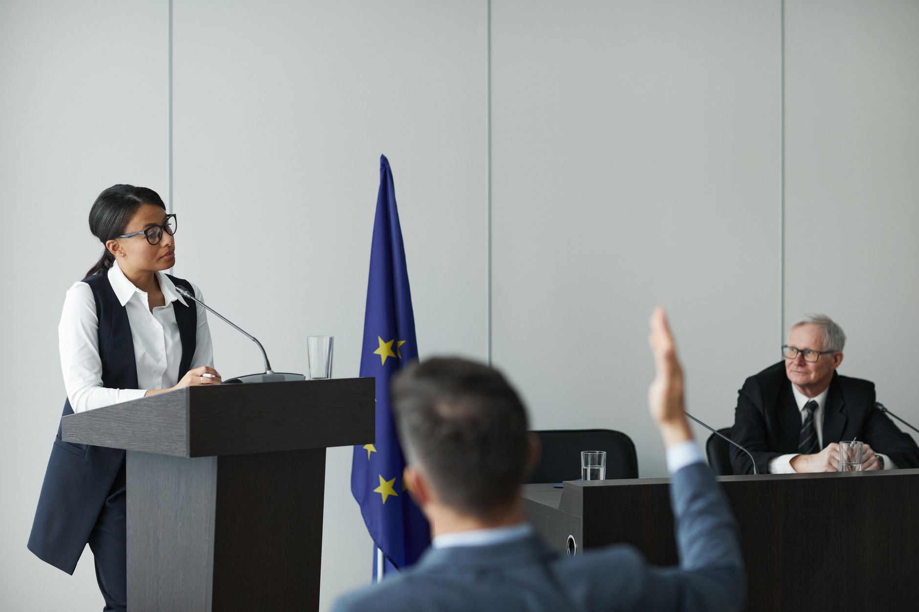 EU approves migration overhaul to expand deportations and offshore detention