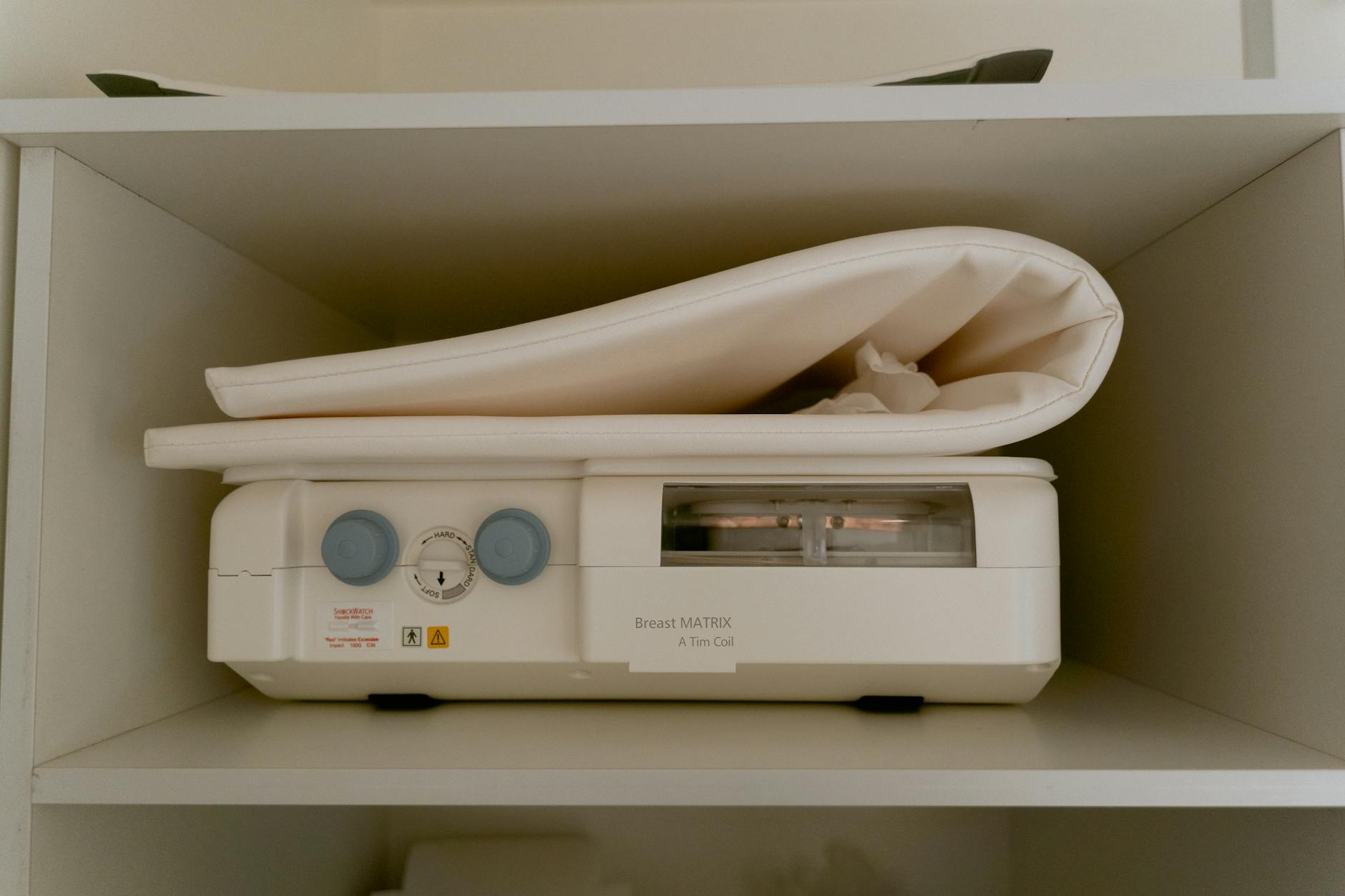 贝尼托·华雷斯区启动“女性综合健康”倡议，扩大预防性护理