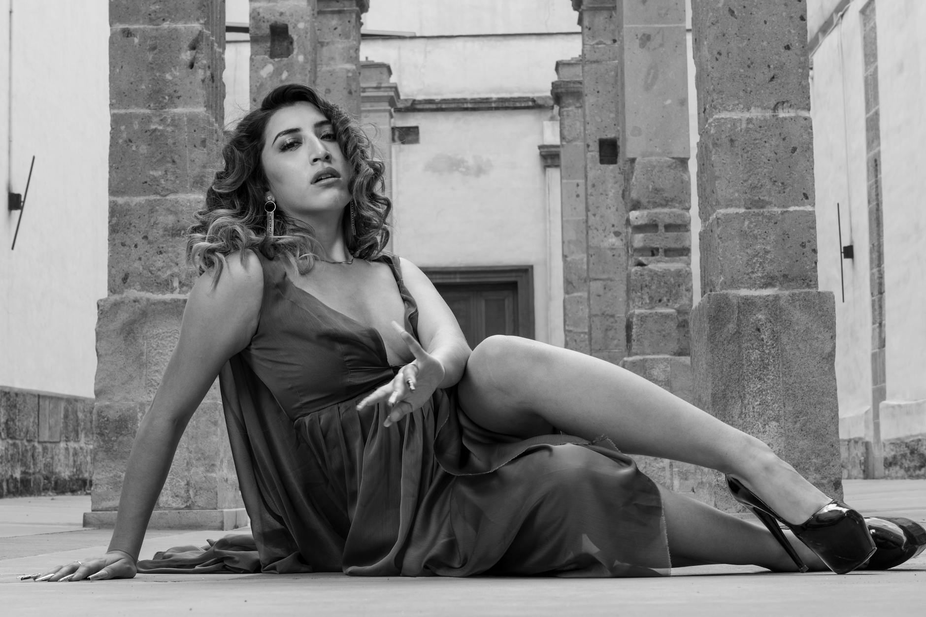 Senator Geovanna Bañuelos Reaffirms Support for Sheinbaum’s 'Plan B' Amidst Legislative Uncertainty