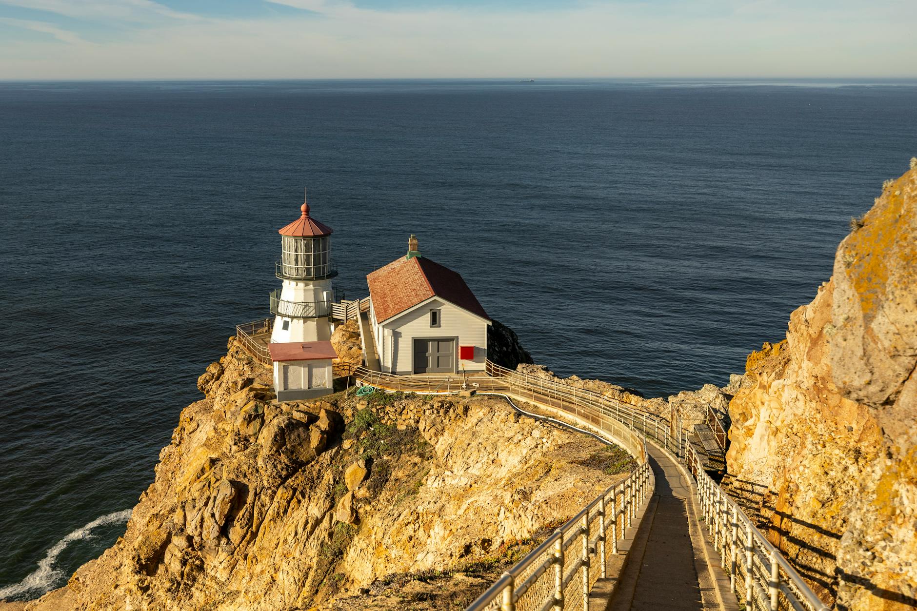 Ariadna Montiel Praises 'Servidores de la Nación' During Monterrey Strategy Session