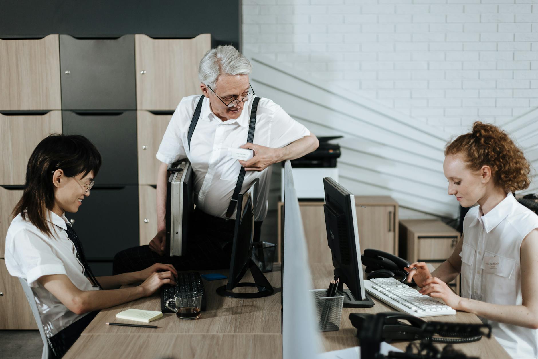 El debate sobre los 'irrenunciables': Por qué los feriados obligatorios en Chile están bajo fuego