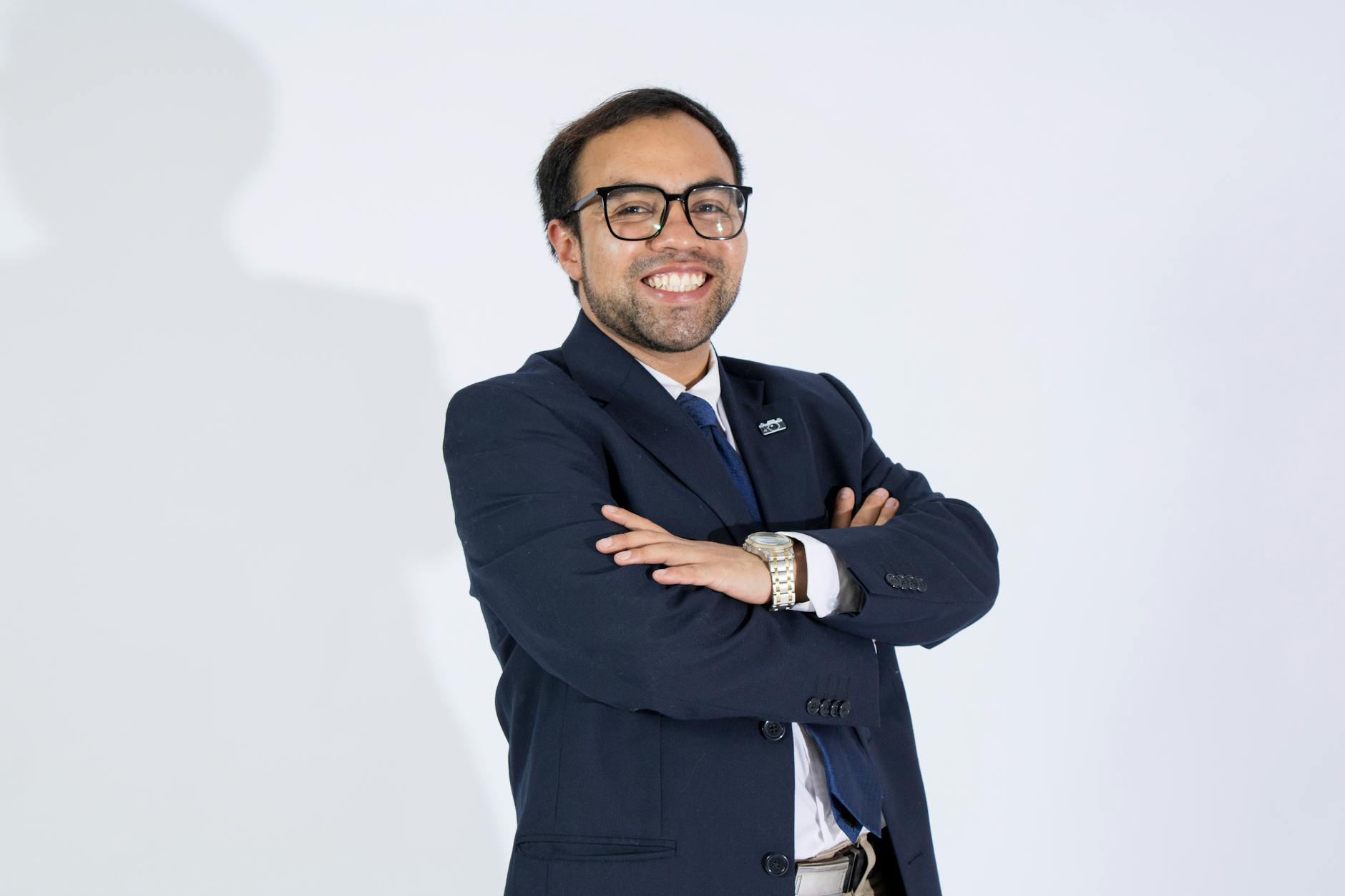 La presidenta Sheinbaum ordena una investigación sobre el incendio mortal en la refinería de Dos Bocas; pide el traslado de una escuela