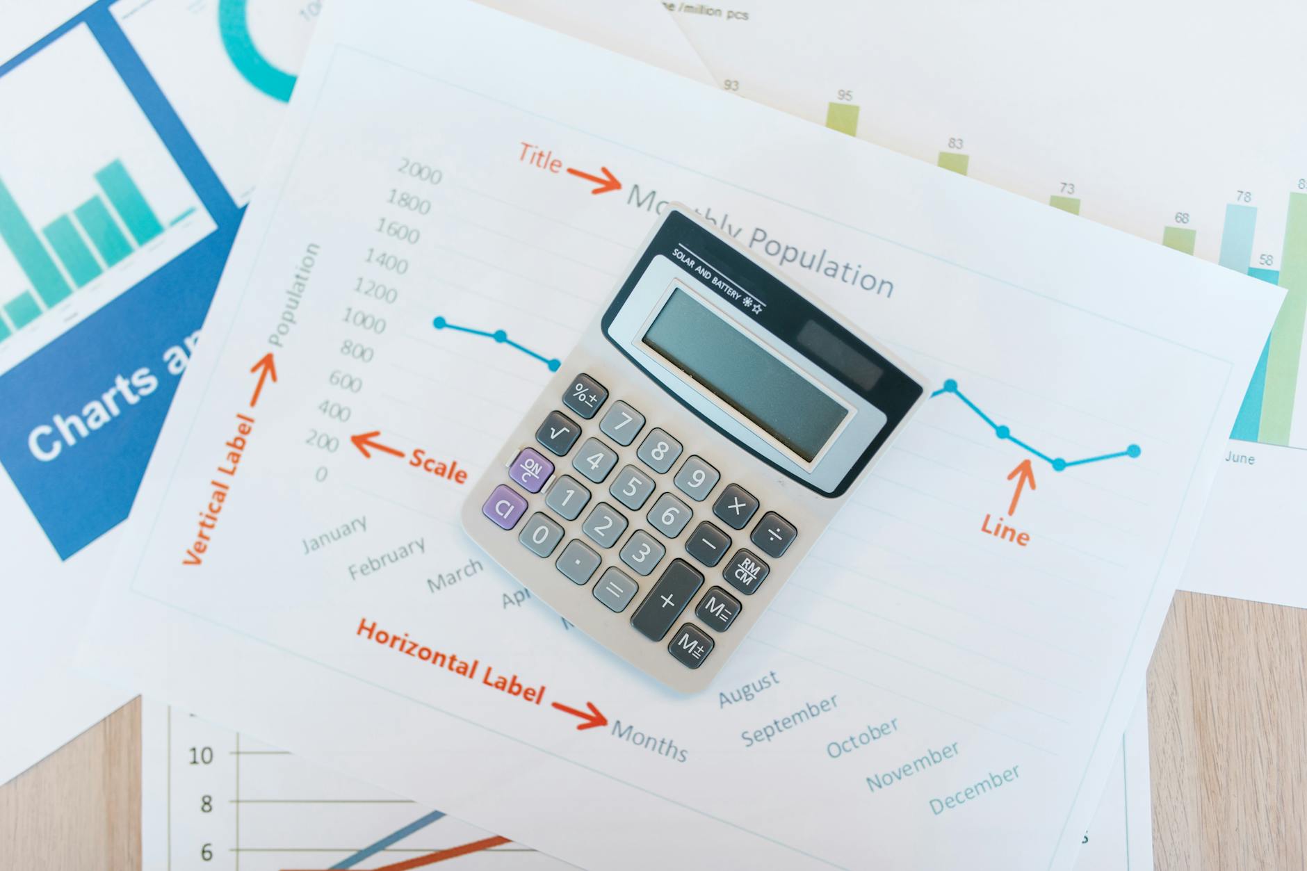 历史性转变：加拿大出现八十年来首次人口负增长