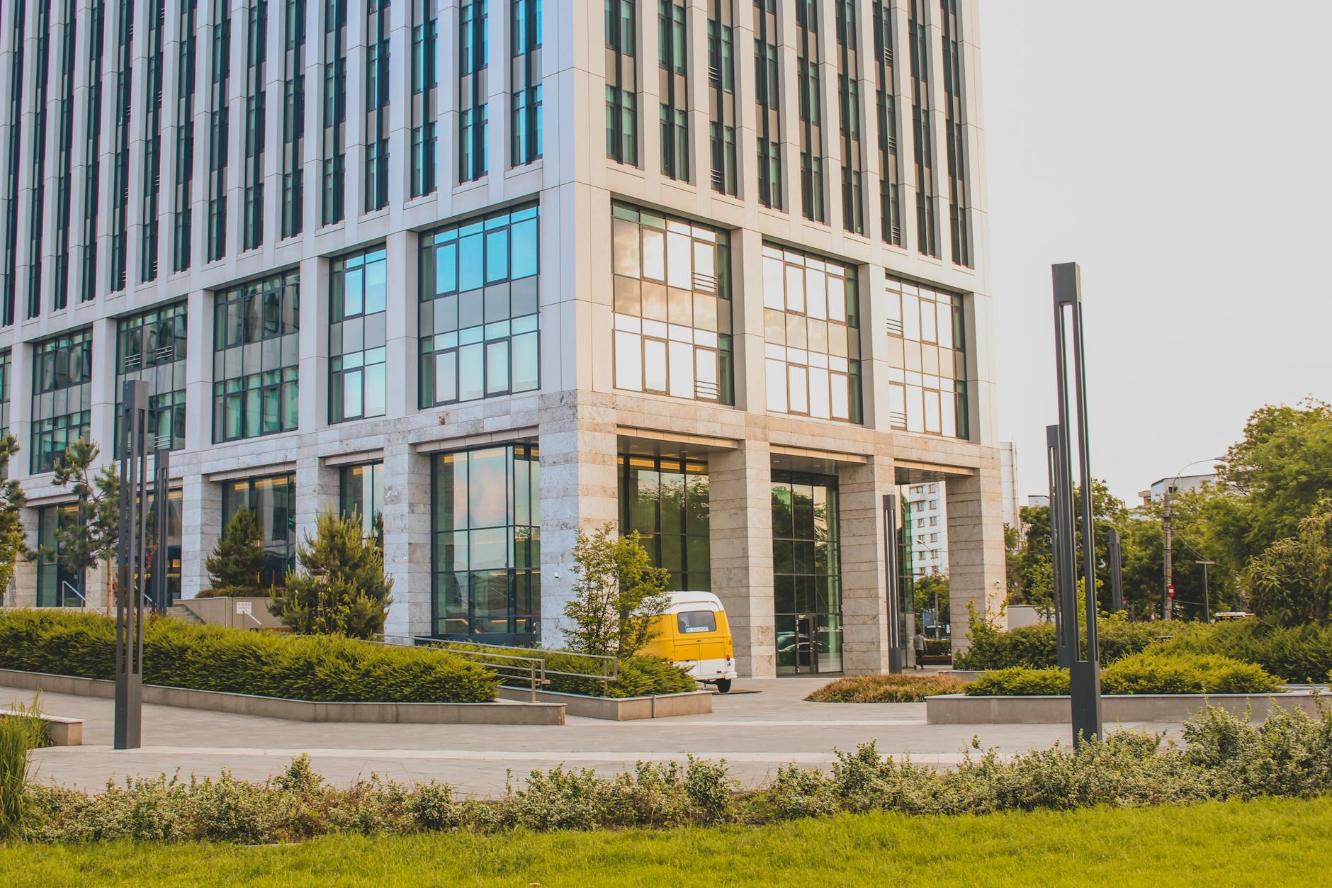 US Intelligence Assessment Challenges 2027 Invasion Timeline for Taiwan