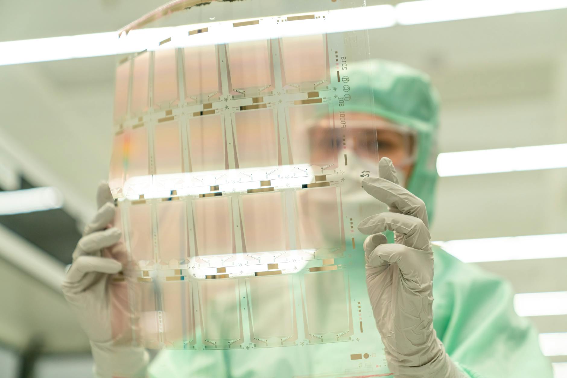 Ingeniería de la inmortalidad: nuevos materiales compuestos podrían extender la vida útil de los vehículos por un siglo