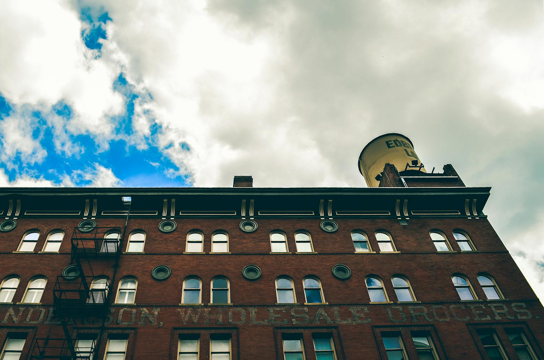 科罗拉多州立法机构拟缩减“维修权”法案范围