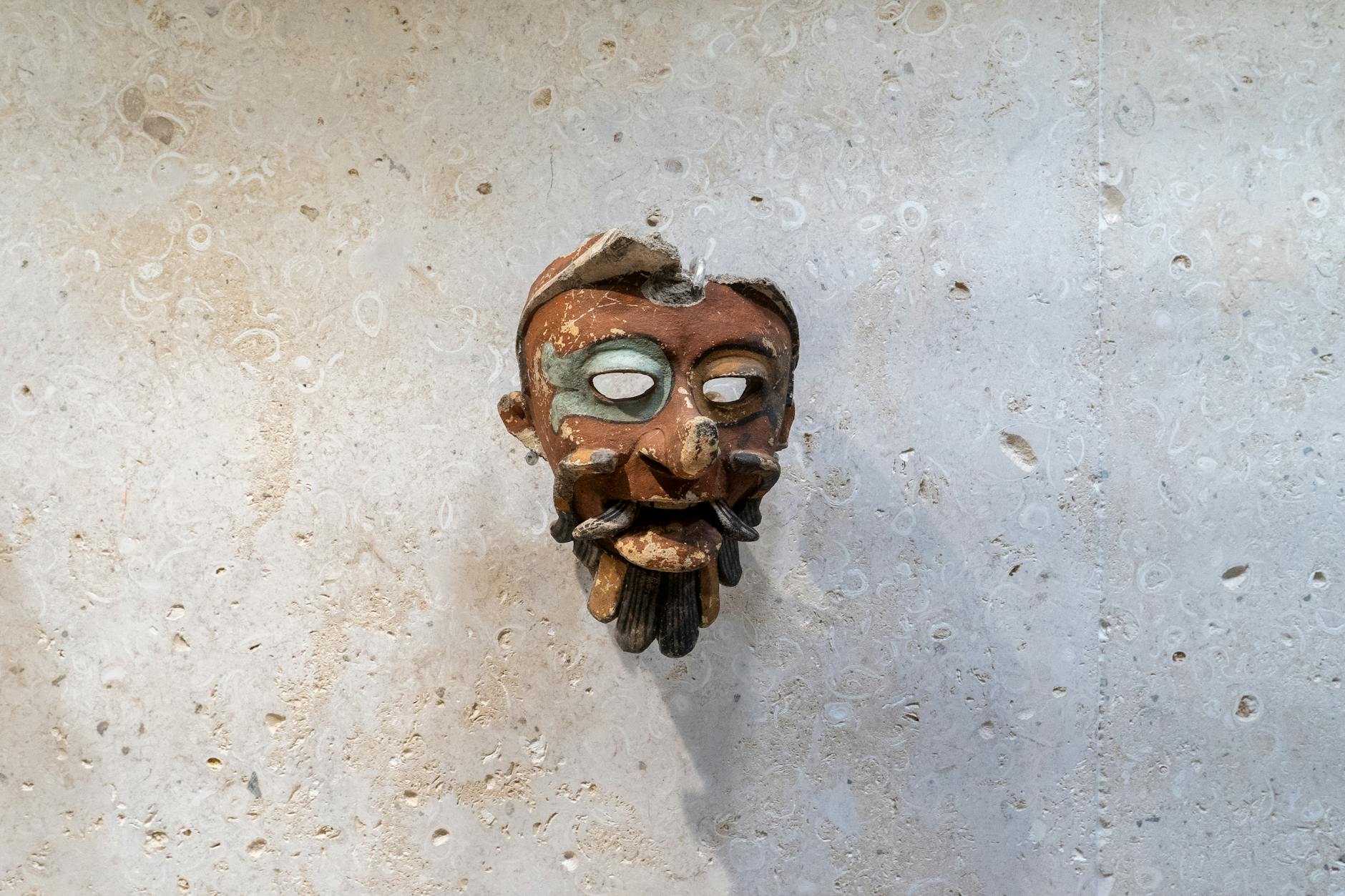 Archaeological Research Reveals Native Americans Used Probability Tools 12,000 Years Ago