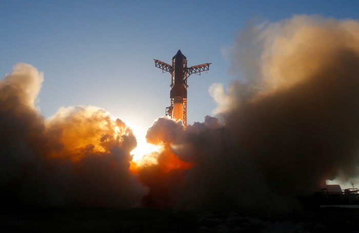 SpaceX planea recaudar 75.000 millones de dólares en su salida a bolsa; los centros de datos orbitales son la clave de su valoración