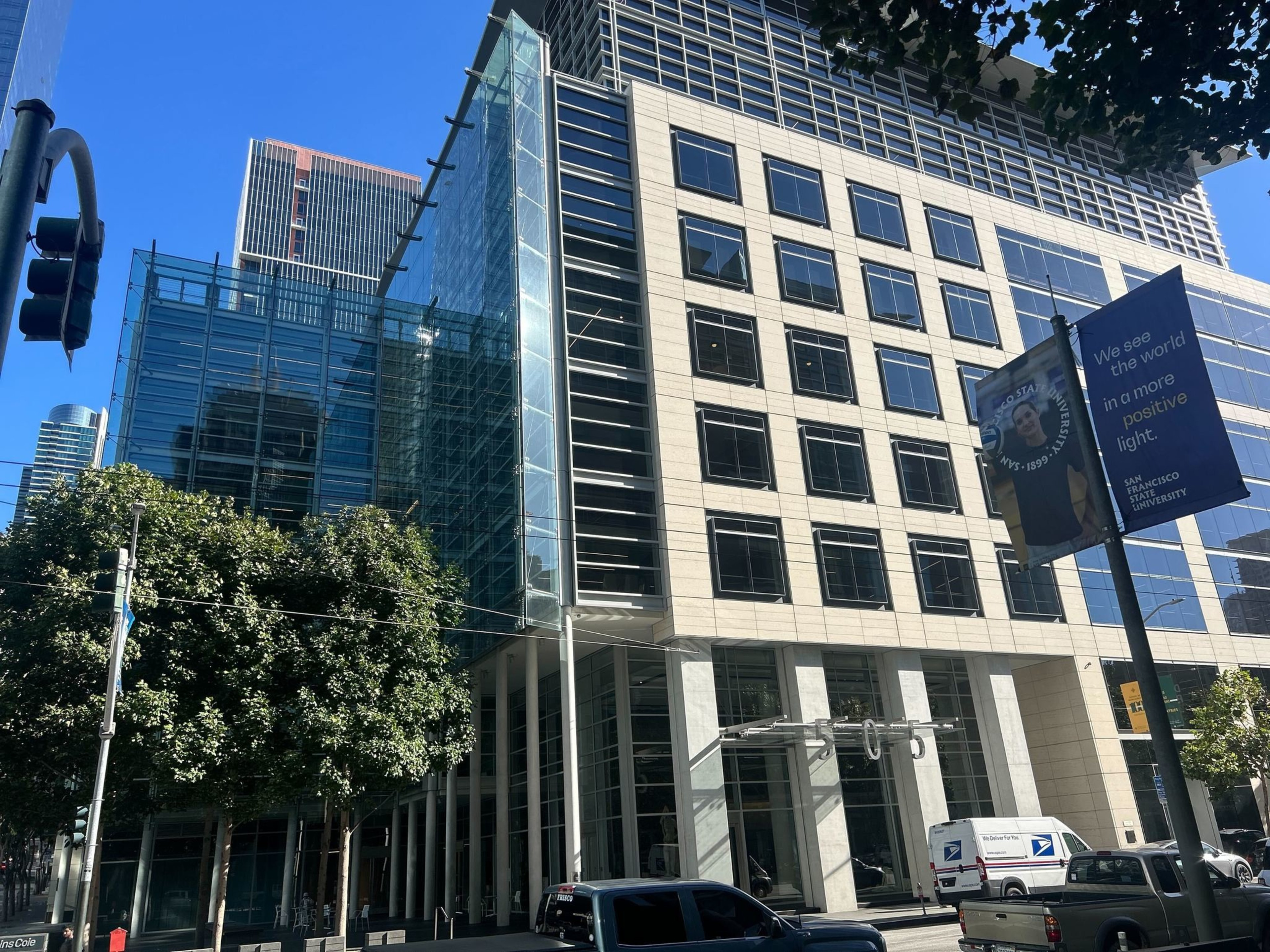 La empresa de inteligencia artificial Anthropic crea un comité de acción política para intensificar su labor de cabildeo