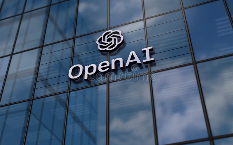 OpenAI adquiere la plataforma de podcasts tecnológicos TBPN