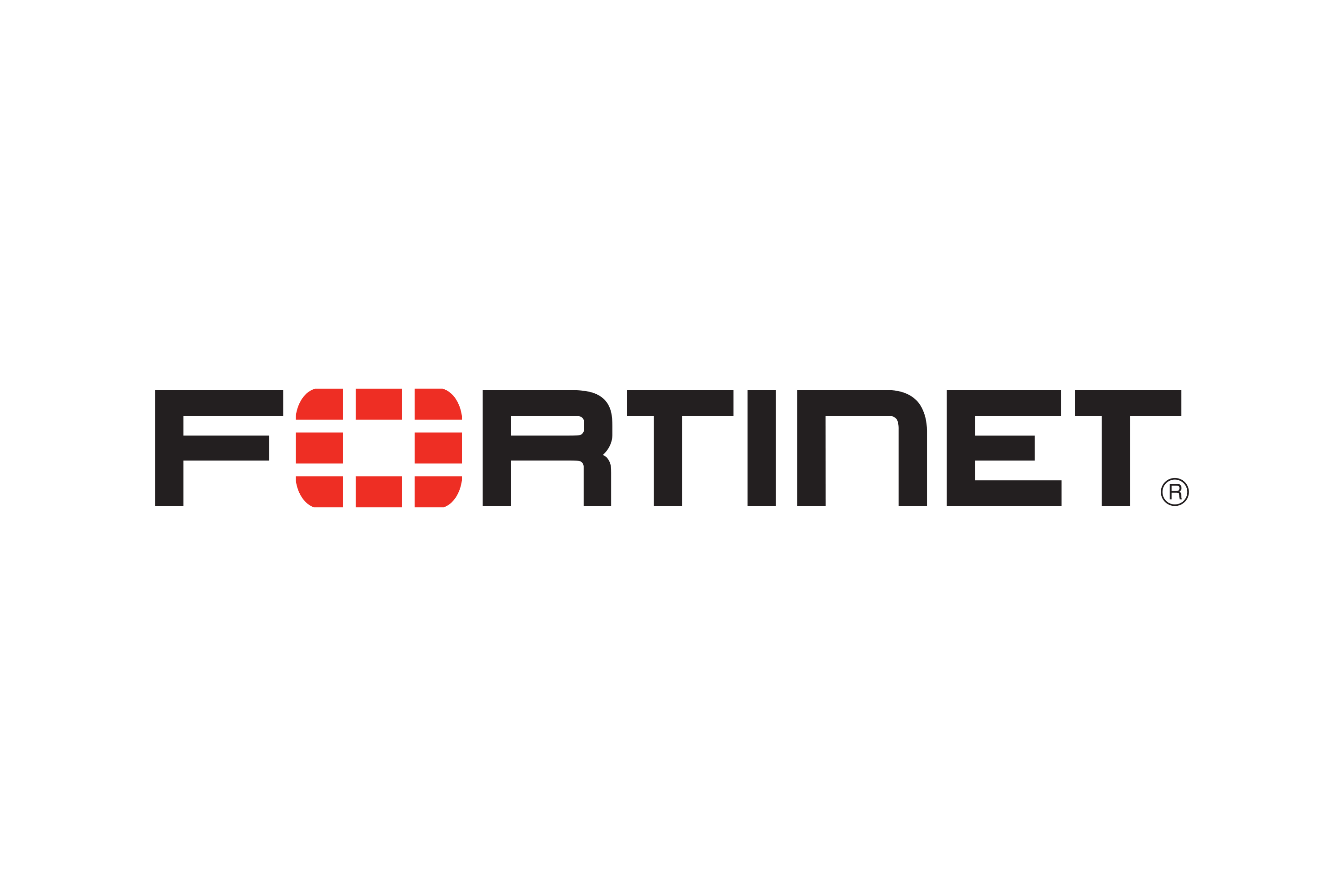 Fortinet Issues Emergency Patch for Critical FortiClient EMS Vulnerability