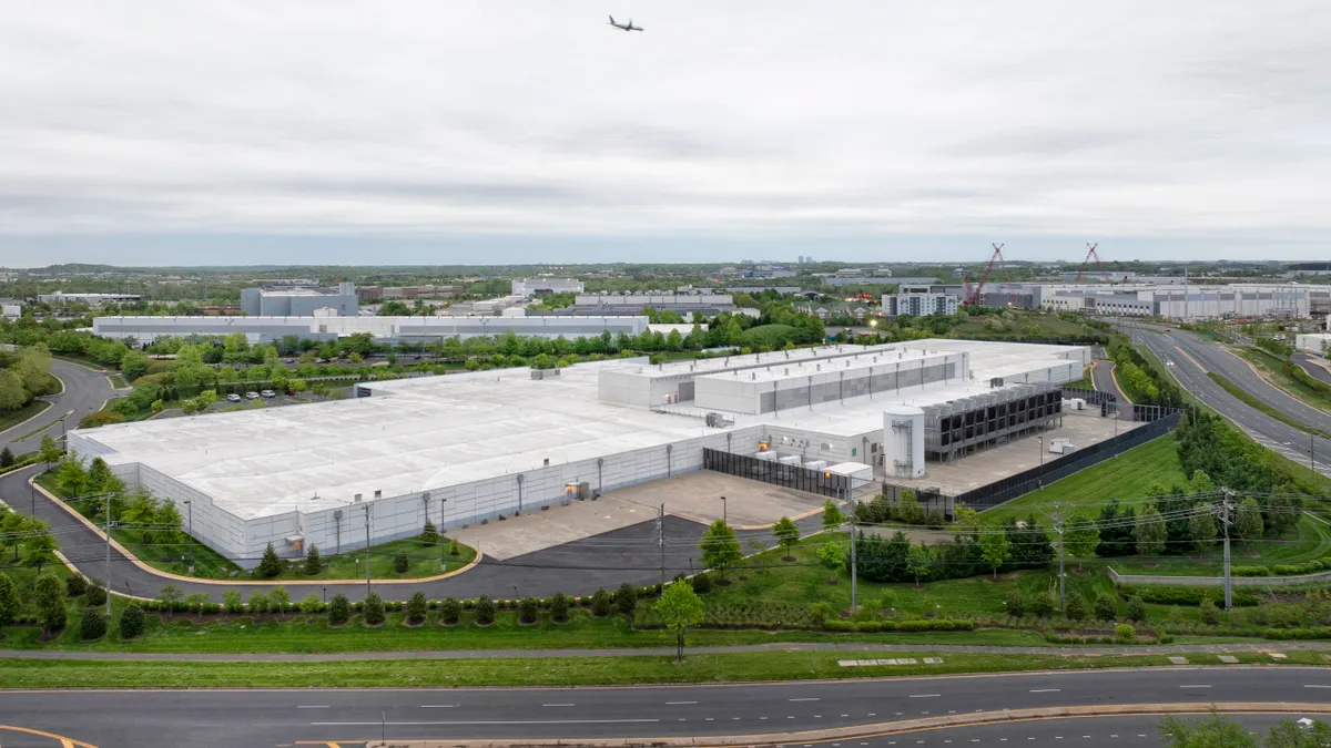 Exingeniero de Microsoft señala que la fuga de talento ha dejado a Azure con una arquitectura frágil