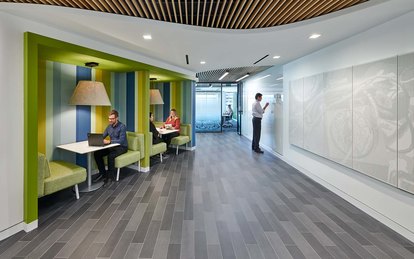 FCC Proposes $4.5 Million Fine Against Voxbeam