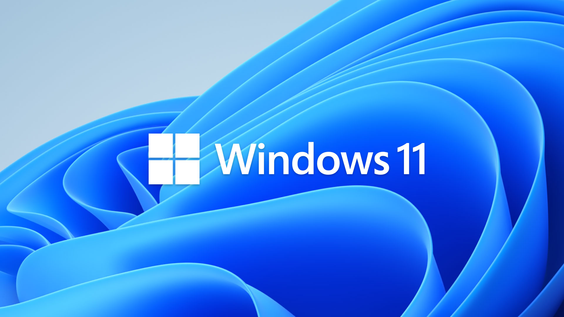 Microsoft Begins Mandatory Windows 11 25H2 Automatic Rollout