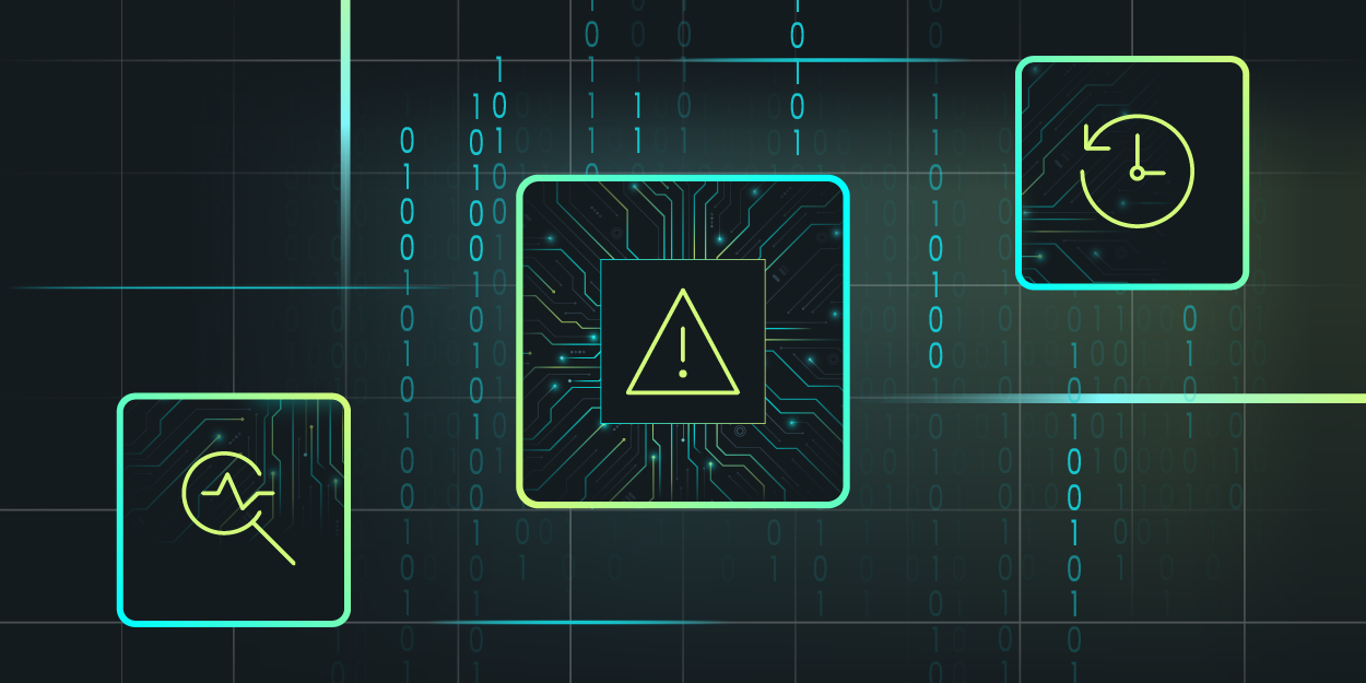 Drift Attributes $270M–$280M Heist to Sophisticated North Korean Hackers