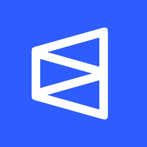 Polymarket下架伊朗救援相关博彩项目