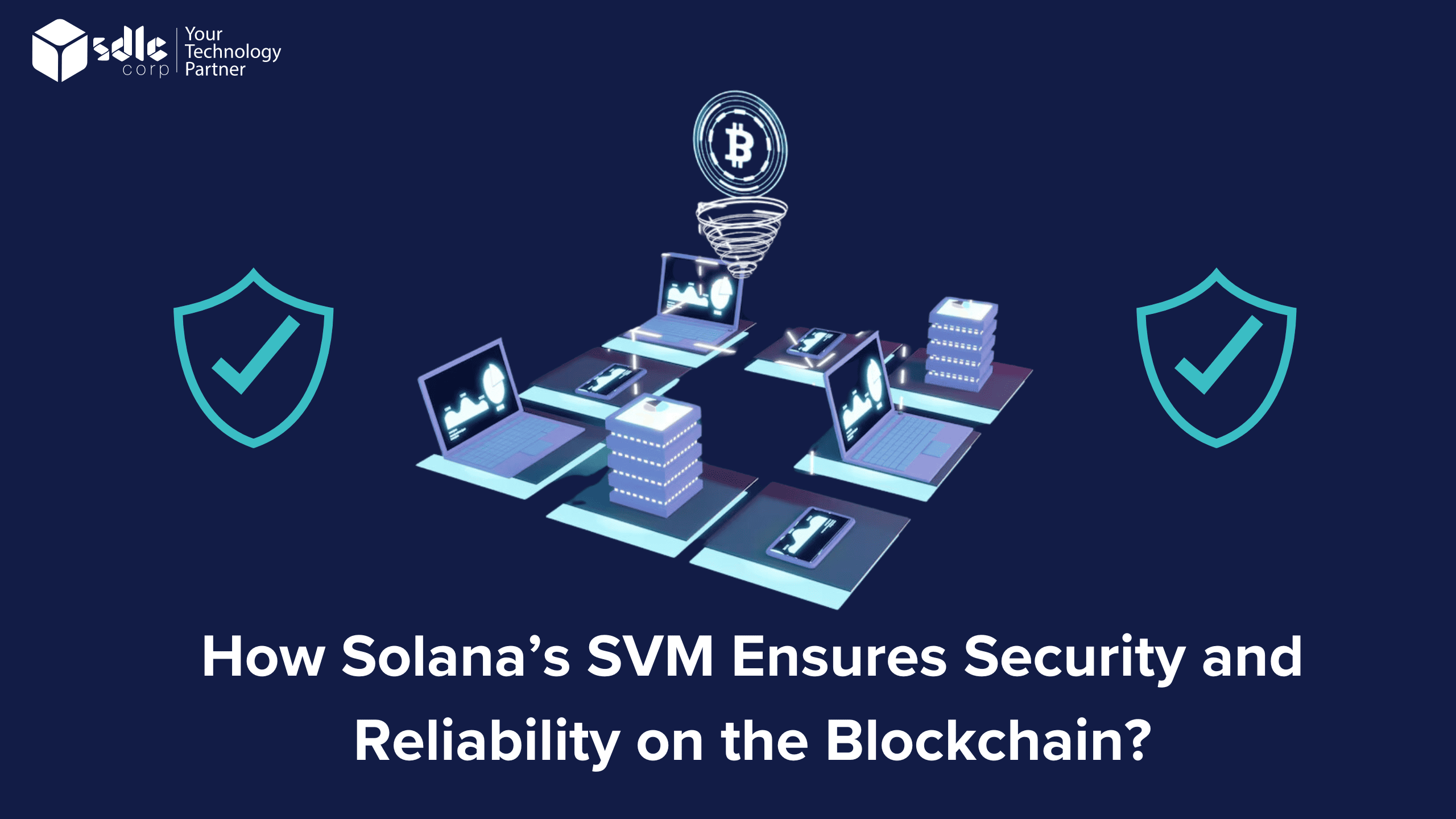 Solana-Based Exchange Drift Reaches Out to Hacker for Negotiations