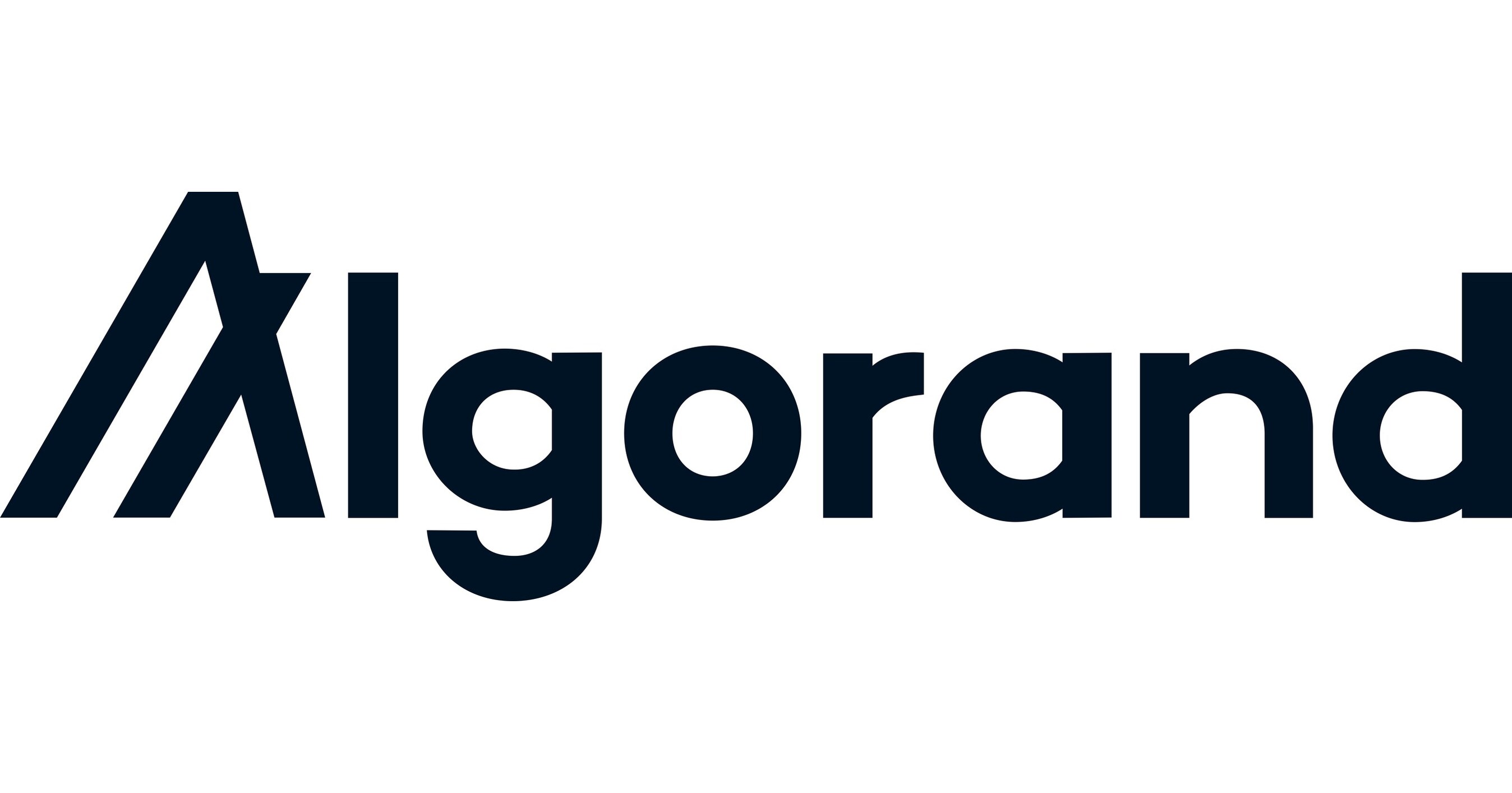 Algorand Price Surges Following Google Citation of Its Post-Quantum Protocol