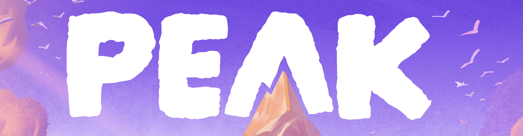 Los desarrolladores responden a las críticas: las actualizaciones gratuitas no son una obligación