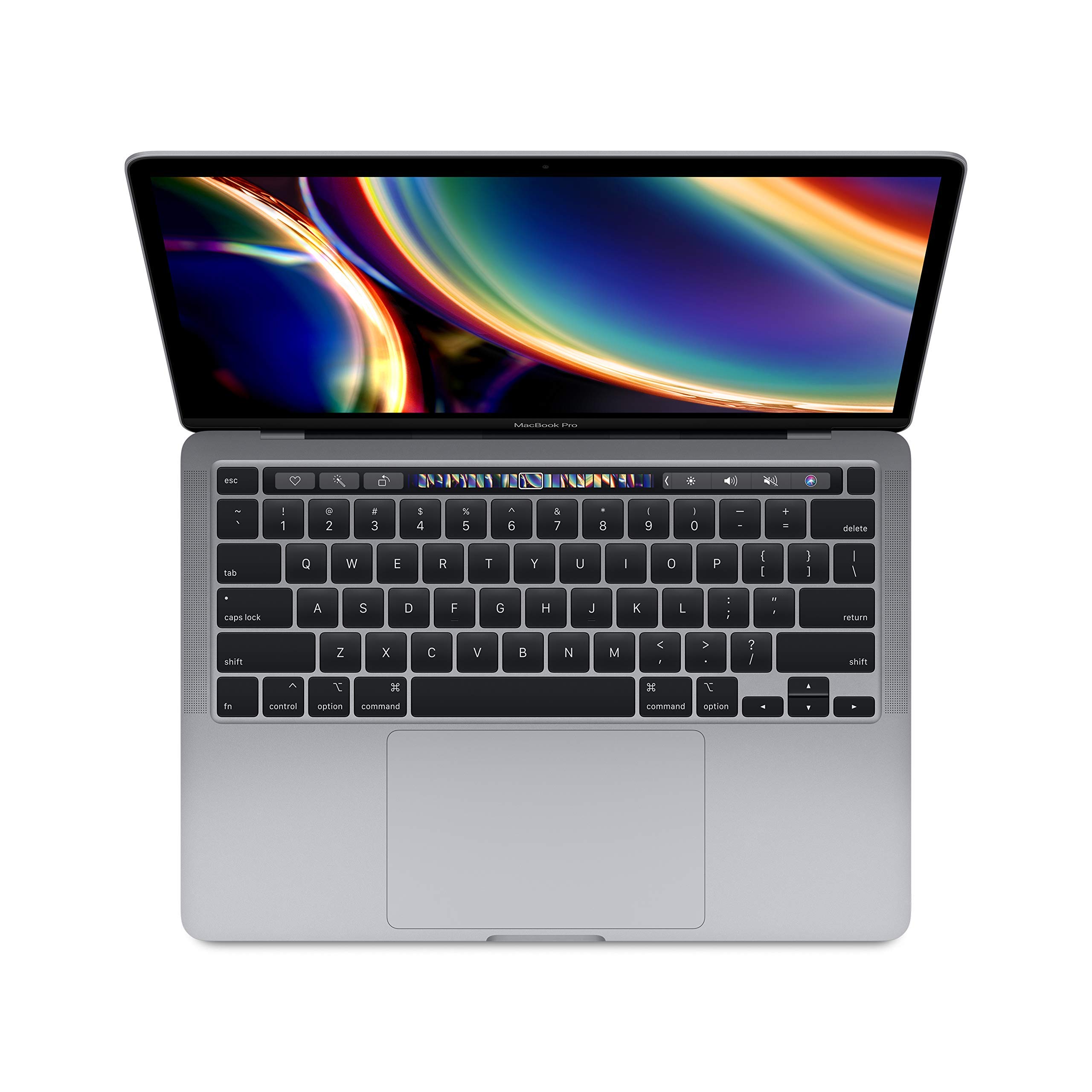 Developers Run Google Gemma 4 Locally on Mac Using New LM Studio CLI