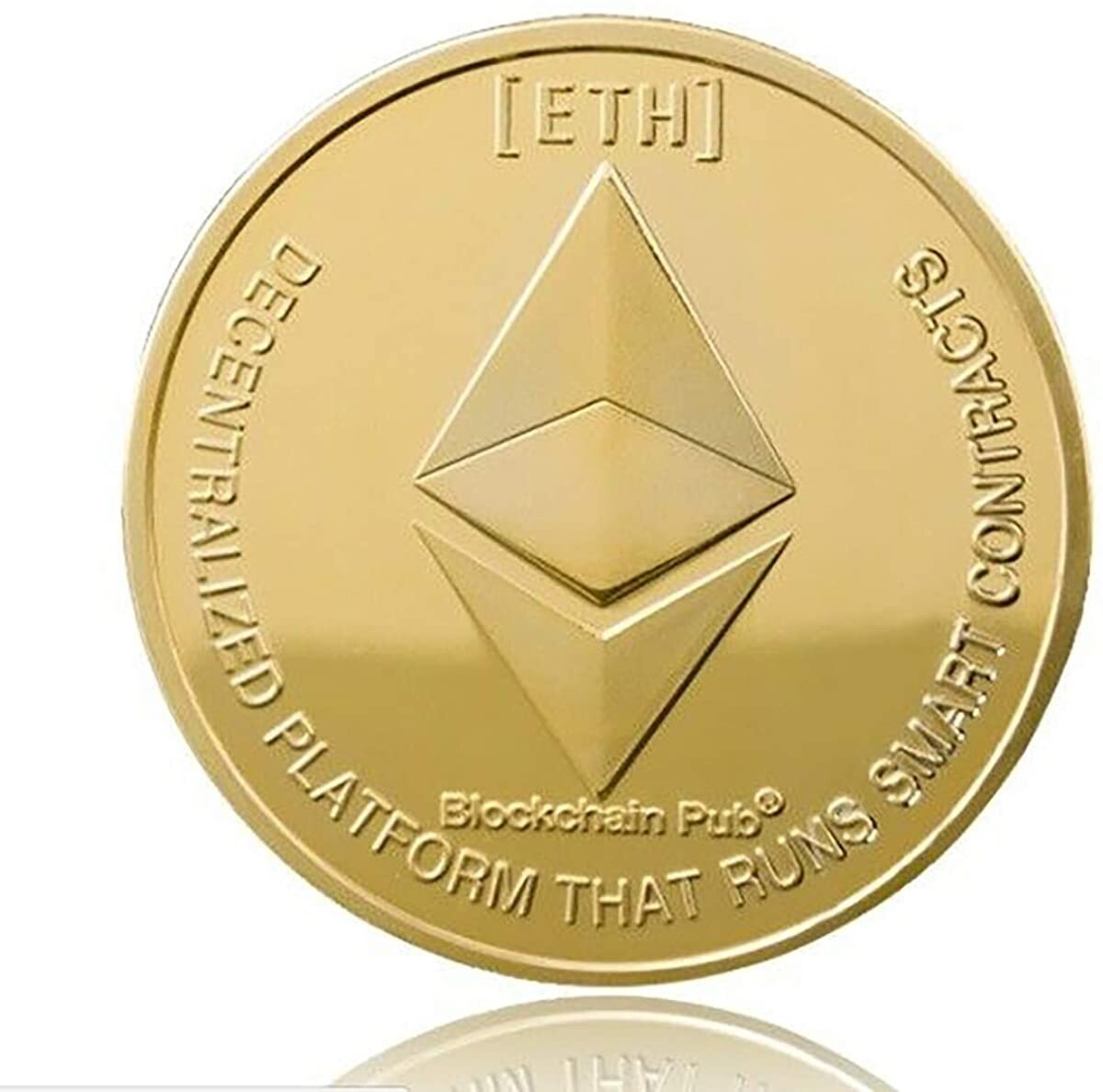 BitMine增持以太坊持有量近4%并推进纽交所上市计划