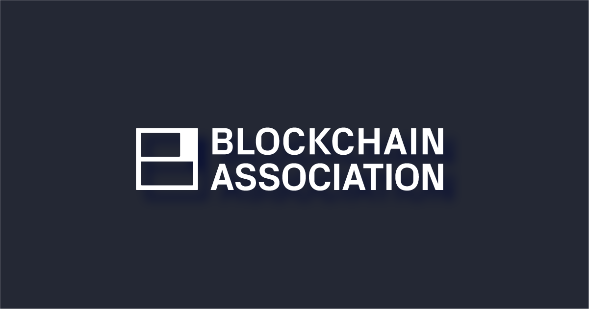 Blockchain Association Rebuts Citadel, Urges SEC to Grant Innovation Exemptions for DeFi