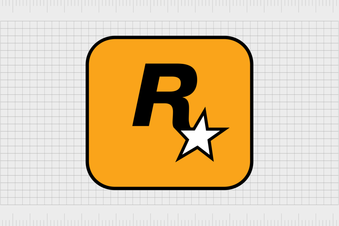 GTA V 源代码泄露揭示 Rockstar 已取消谍战游戏 Agent 原型