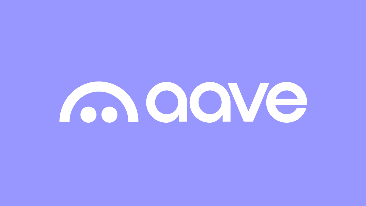 Core Aave Risk Manager Chaos Labs Announces Departure