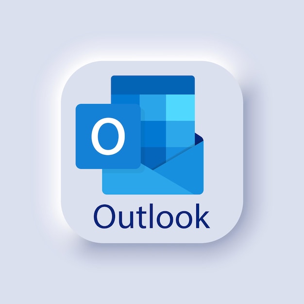 Microsoft soluciona el error de envío de correos en la versión clásica de Outlook